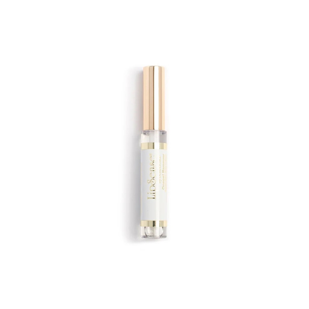 SeneGence LipSense Ooops Remover New